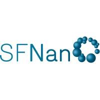 SFNano
