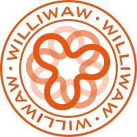 Williwaw Fan