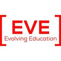 EVE - Evolving Education