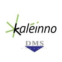 Kaléinno