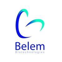 BELEM Biotechnologies