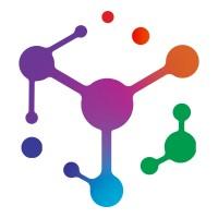 Réseau Biotechno
