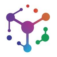 Réseau Biotechno