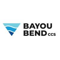 Bayou Bend CCS
