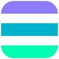 Tyba