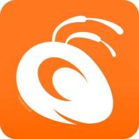 Filapp