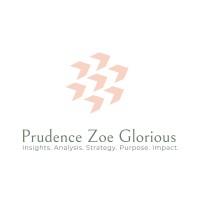 Prudence Zoe Glorious PR (PZG PR)