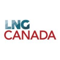 LNG Canada