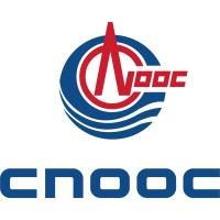 CNOOC International