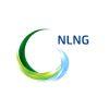 NLNG