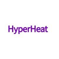 HyperHeat