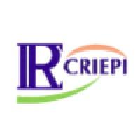 CRIEPI