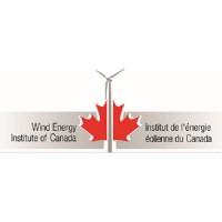 WEICan (Wind Energy Institute of Canada)