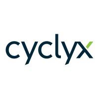 Cyclyx