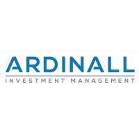 Ardinall Investment Management