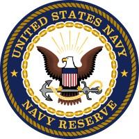 U.S. Navy Reserve