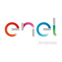 Enel Américas