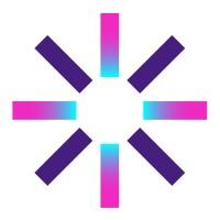 Enel X Way