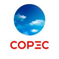 COPEC S.A.