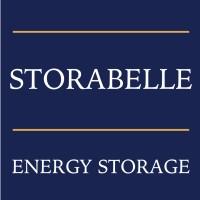 STORABELLE