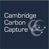 Cambridge Carbon Capture Ltd