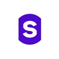 SteadyIQ