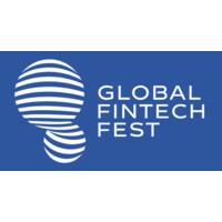 Global Fintech Fest