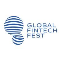 Global Fintech Fest