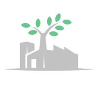 Green Up Conseil
