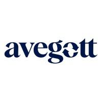 avegott