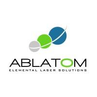 ABLATOM