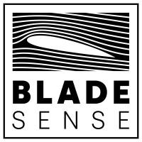 BladeSENSE - Unlock the true power of wind