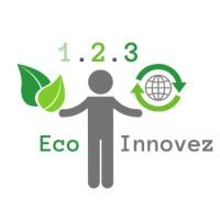 123ecoinnovez