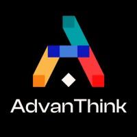 AdvanThink (ISoft)