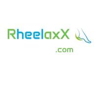 RheelaxX®