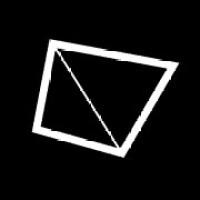 SMART POLYGON