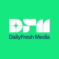 Dailyfresh Media
