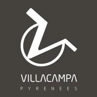 Villacampa-Pyrénées