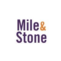 Mile & Stone