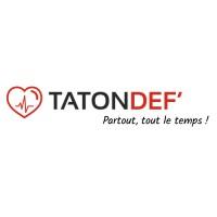 TaTonDef'