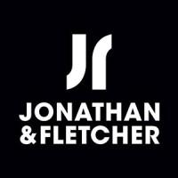 Jonathan & Fletcher