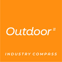 The Outdoor Industry Compass