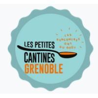 Les Petites Cantines Grenoble