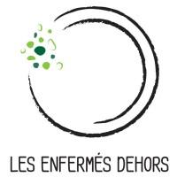 Les Enfermés Dehors