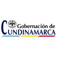 Gobernación de Cundinamarca