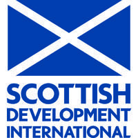 Scottish Development International