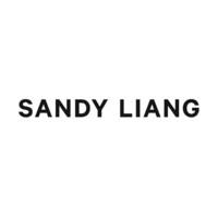 SANDY LIANG