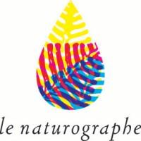 Le naturographe