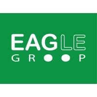 Eagle Groop