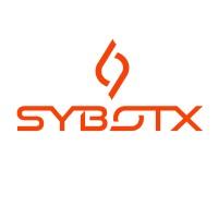 SybotX